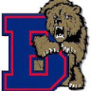 Meet your Posher, Vincent